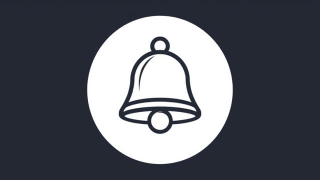 Bell Super DH Spherical