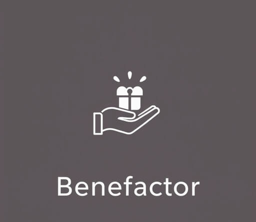 Benefactor XLS Based On
