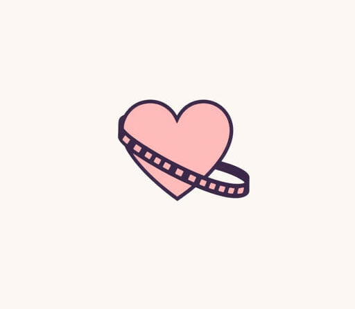 Best Chick Flick Movies