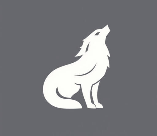 Best Conjure Animals 5e