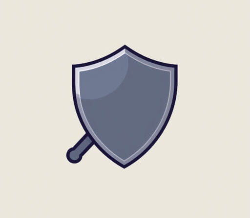 Best Range Offhand OSRS