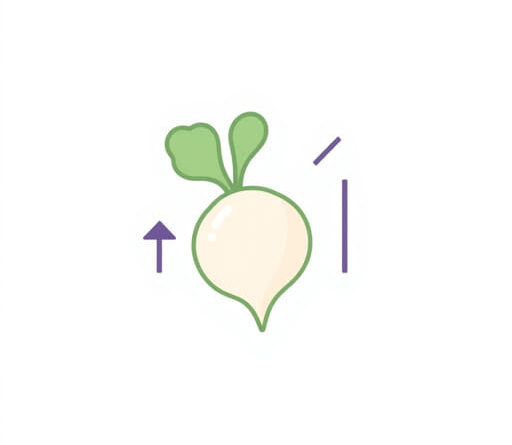 best turnip prices acnh