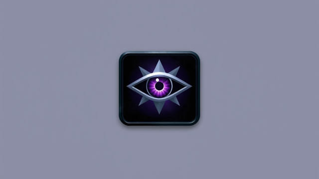 BG3 Arcane Acuity Build