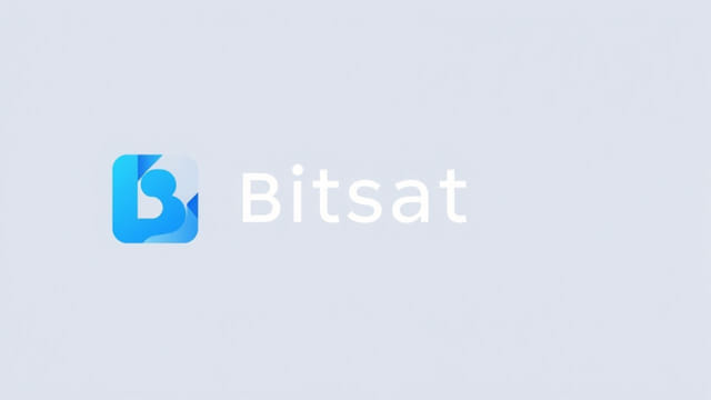 bitsat 2nd attempt date