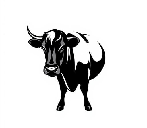 Black Angus Federal Way