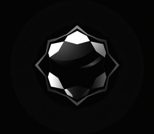 Black Soul Gem Oblivion