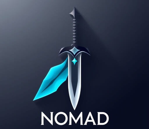 Blade And Sorcery Nomad 1.0 Release Date