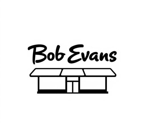 Bob Evans Huber Heights