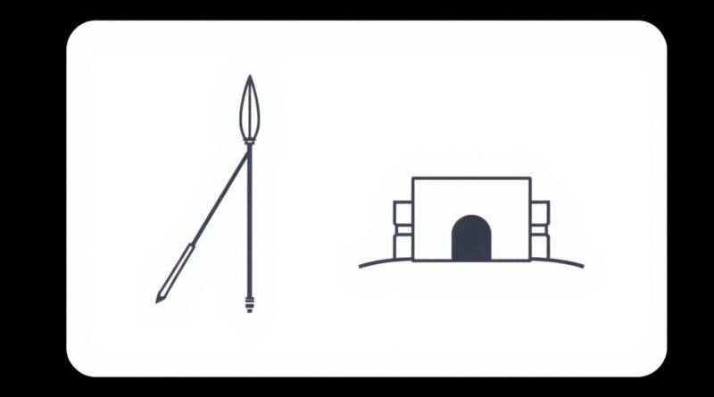 Bone Spear Lidless Wall Build