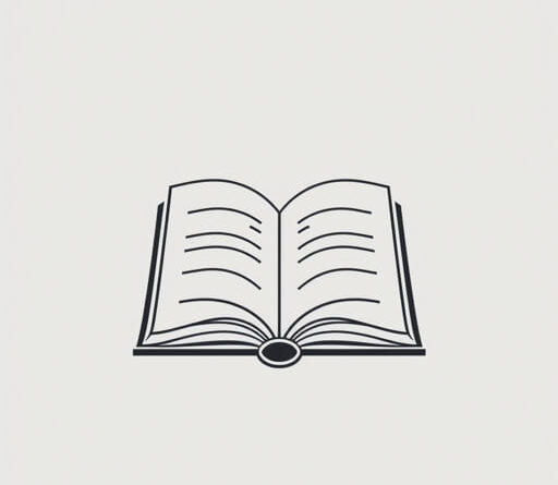 Books by Suzanne Nelson