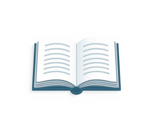 Books Published in 2000