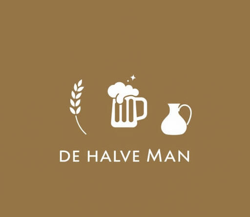Brasserie De Halve Maan