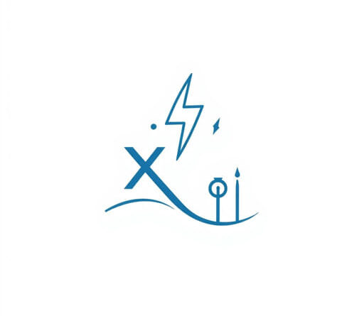 Brian Elwood Xcel Energy