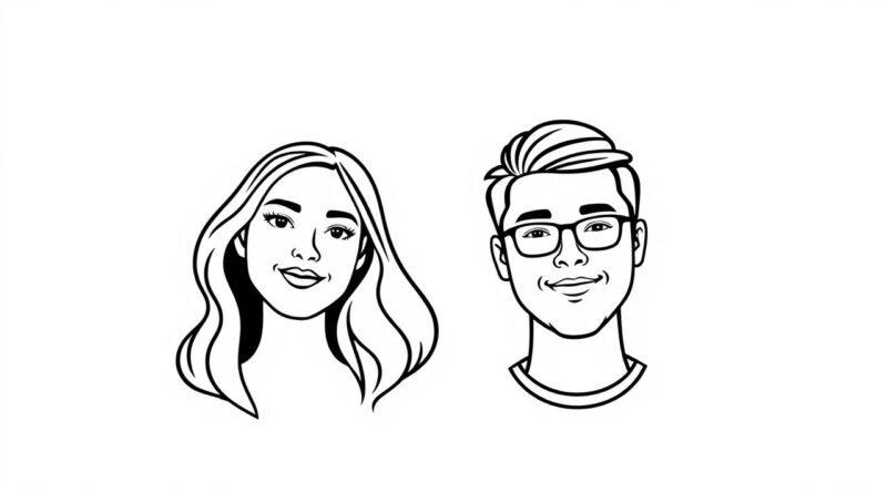 Brittany Broski Cody Ko