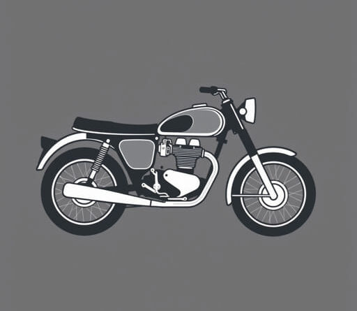 BSA Bantam 175 for Sale