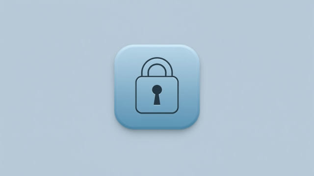 Burke and Herbert Login