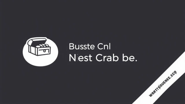 Buster Crabbe Net Worth