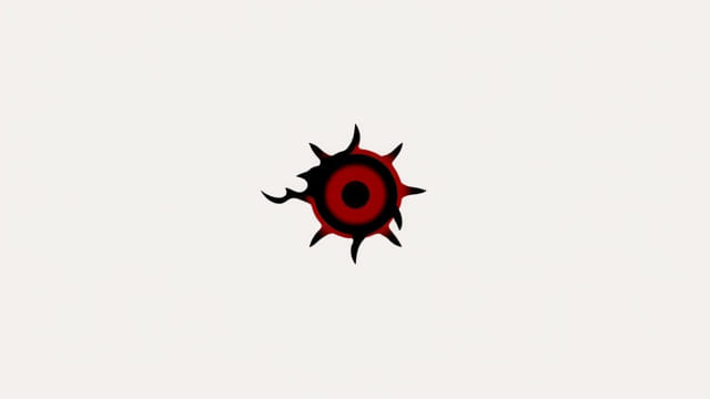 Can Obito Use Amaterasu