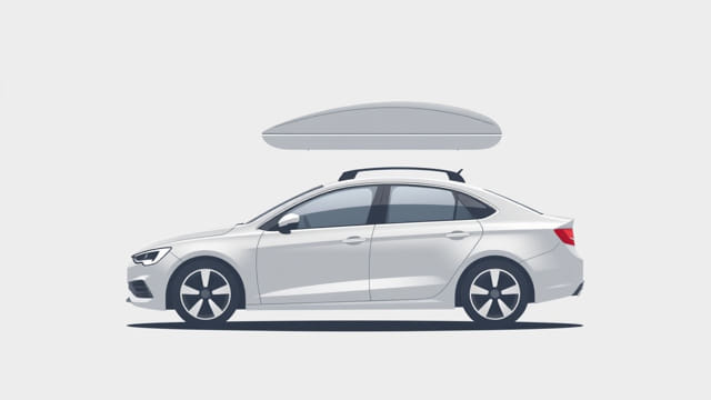 Cars with Most Headroom
