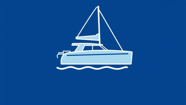Catboat Rentals Near Me