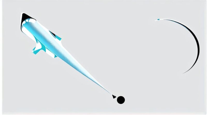 Cele 8 Verbe Copulative