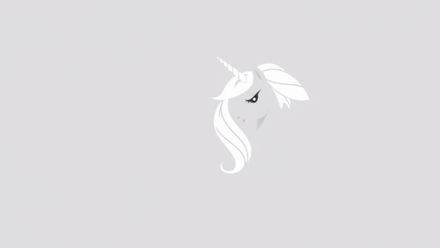 Celestia My Little Pony