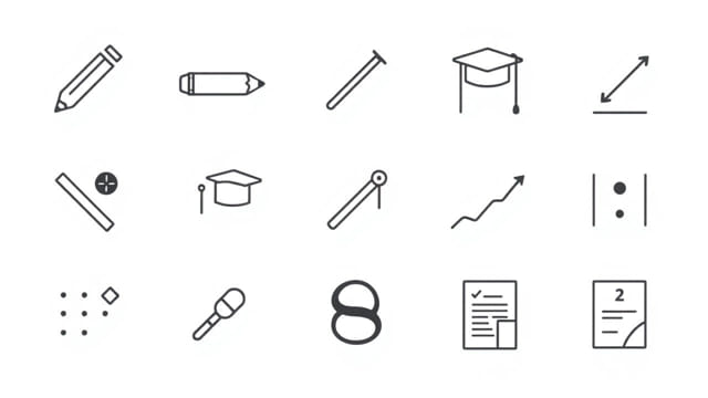 Collection of 12th Fail