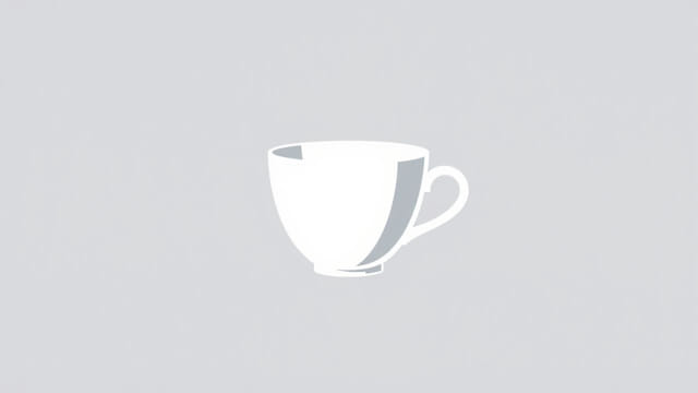 cup for sipping no name