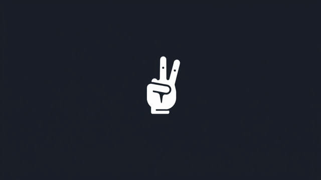 Dab Smack in the Middle