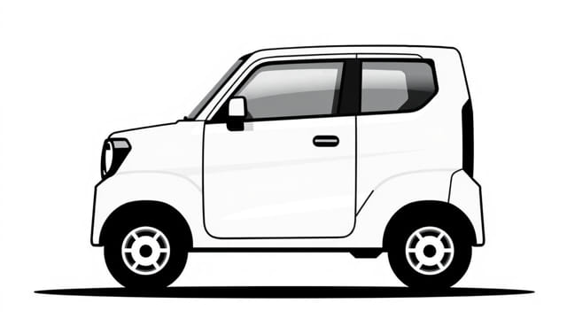 Daihatsu Extol for Sale