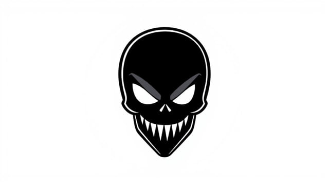 Danny Phantom x Skulker