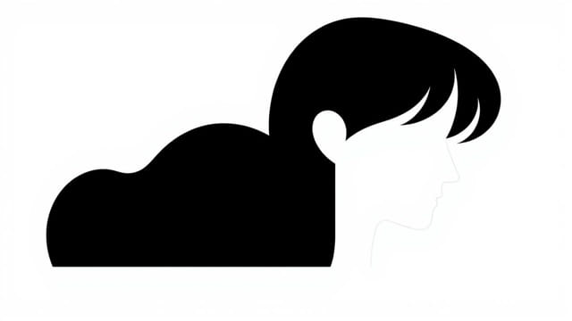 Darby Galen Dempsey Age