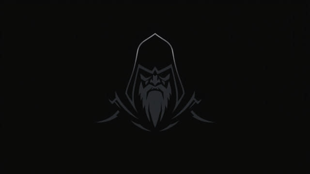 Dark and Darker Warlord