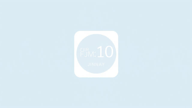 Date of Birth of Jinnah