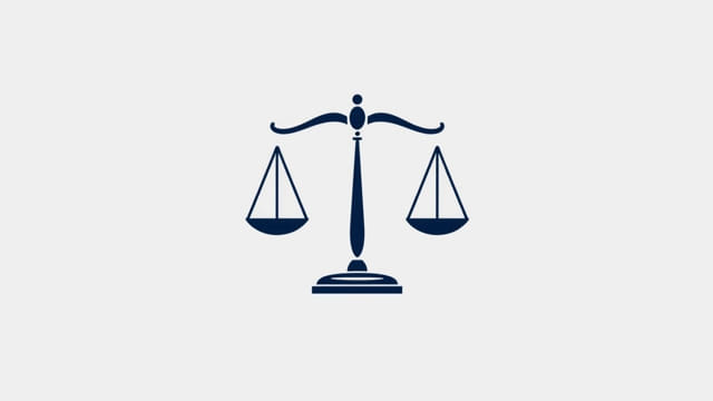 Definition of Civil Law