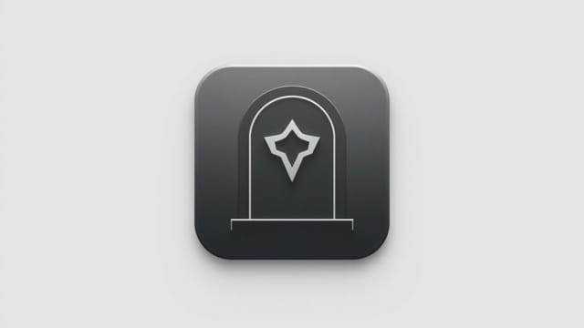 Destiny 2 Delicate Tomb