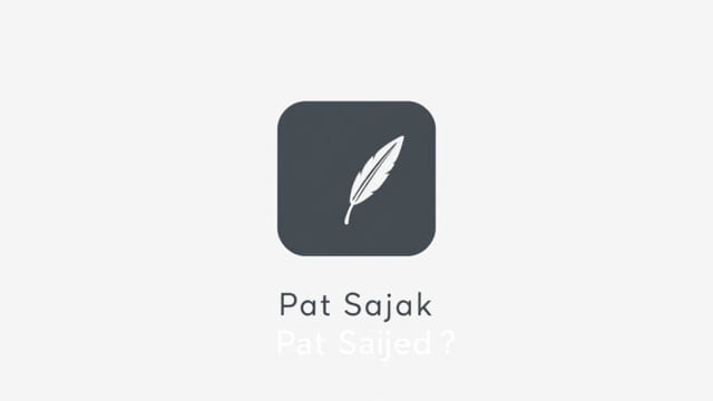 Did Pat Sajak Pass Away
