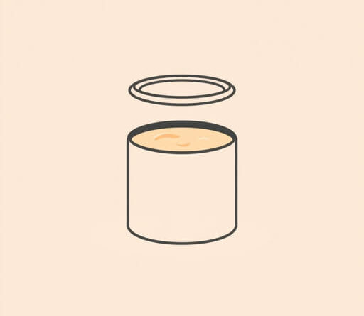 does canned soup go bad