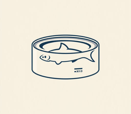 does canned tuna expire