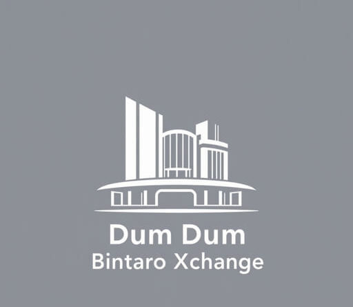 Dum Dum Bintaro Xchange