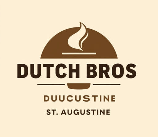Dutch Bros St Augustine