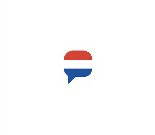 Dutch Language in Dutch