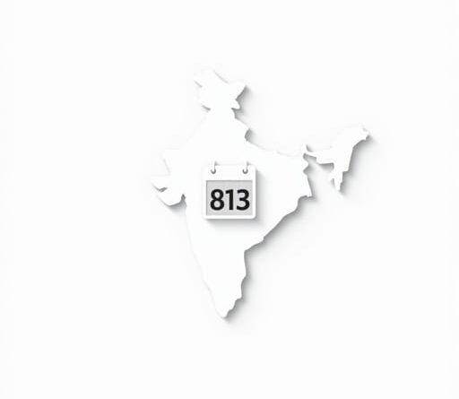 EB3 Priority Date India