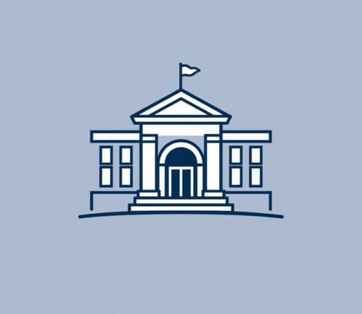 El Paso Municipal Court