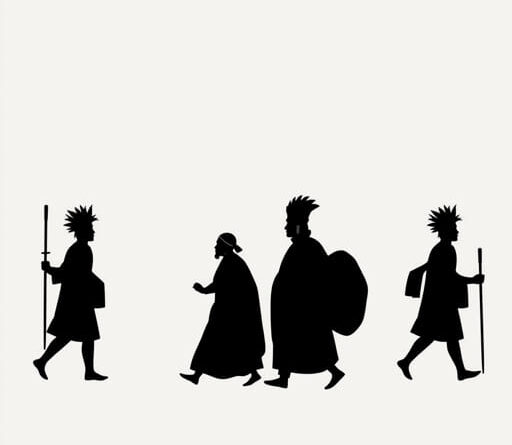 El Rescate de Atahualpa