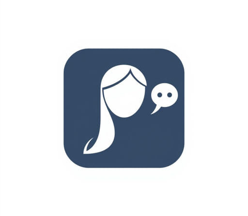 English as She is Spoke