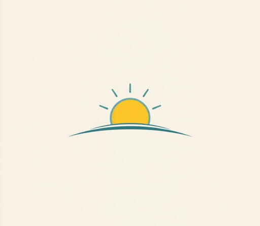 Enjoy Your Hols Meaning