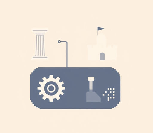 Eras Periods and Epochs