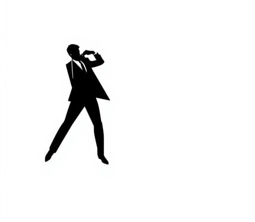 Eric Roberts Smack That