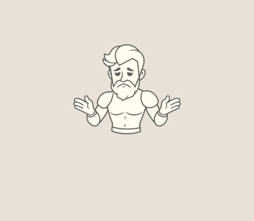 Escanor Apologize to Me